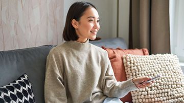 有線電視停播, nowtv推轉台優惠, 99元月費睇電影, 劇集, 新聞, 收費, 條件, 內容一覽, HKBT, 香港財經時報