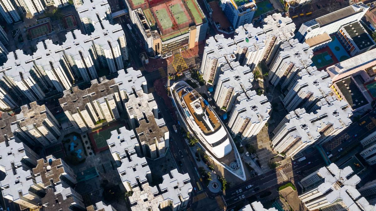 買樓攻略2023｜黃埔花園細單位為例解說：供平過租 vs 租平過供