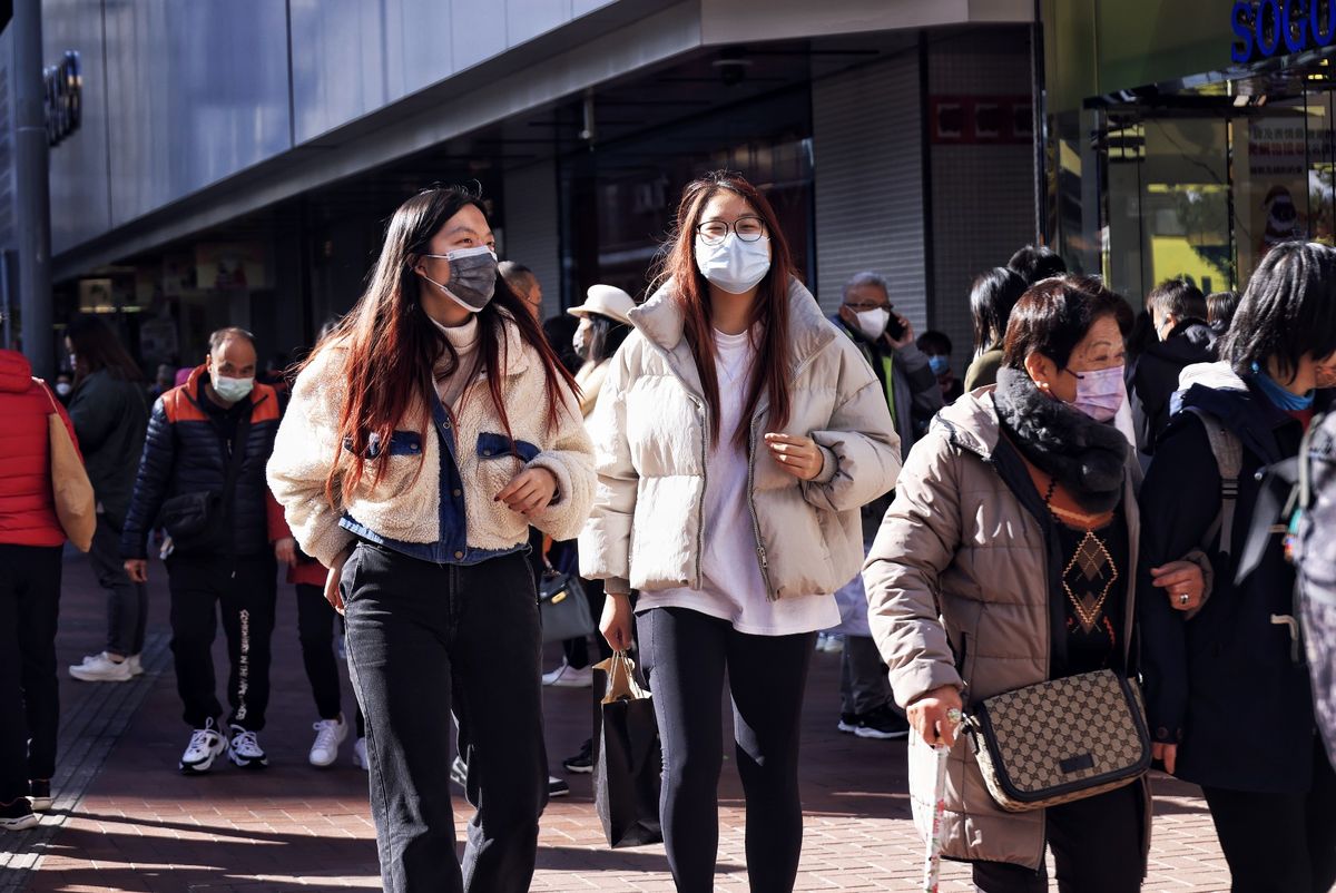 政府職位空缺｜9份兼職政府工：民政署、衞生署等招聘｜時薪最高736元、5份毋須大學畢業｜附申請方法