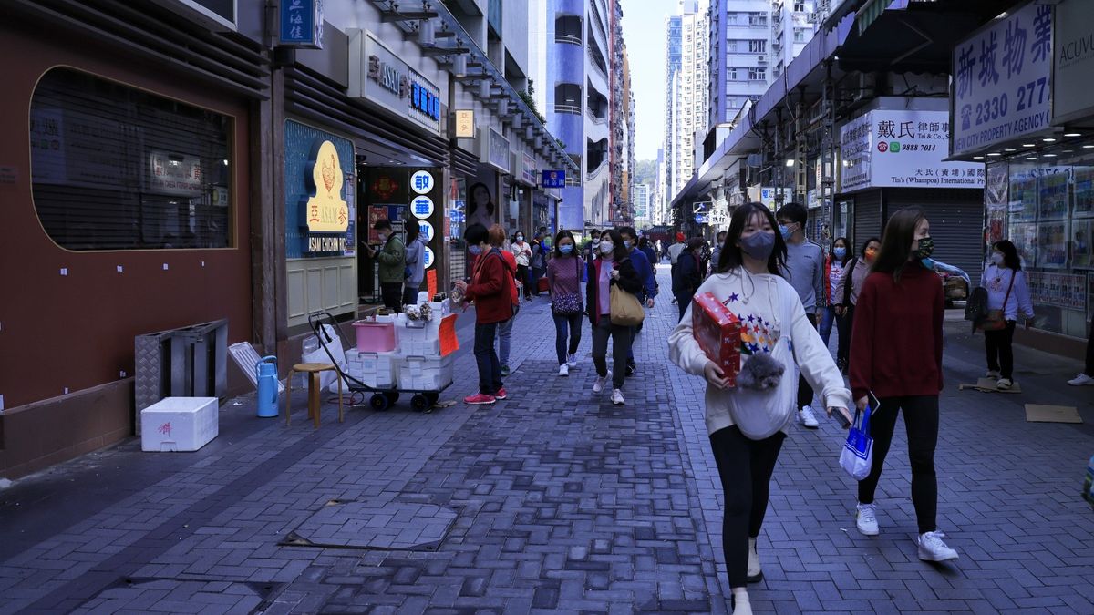 港元定期｜短存僅3間銀行4厘或以上｜3個月息王4.88厘｜入場賺610元
