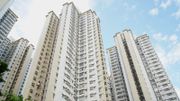 樓市走勢2023｜美財赤數據印證西去東來！香港樓價會逐步復常｜平民財技