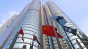 收息股2023｜虎盡金來博財息兼收｜5大兔年當旺收息股｜息率達16厘