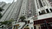 樓市走勢2023｜中原十大屋苑預約睇樓量錄升42%！康怡花園每呎叫價貴300元！陳永傑：料首季樓價反彈5% 