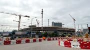 樓市走勢2023｜啟德區興建公屋會影響區內樓價？兩大要點注意｜第一桶金