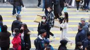 港元定期｜12個月最高4.3厘｜入場賺21,500元｜10間銀行穩守4厘或以上