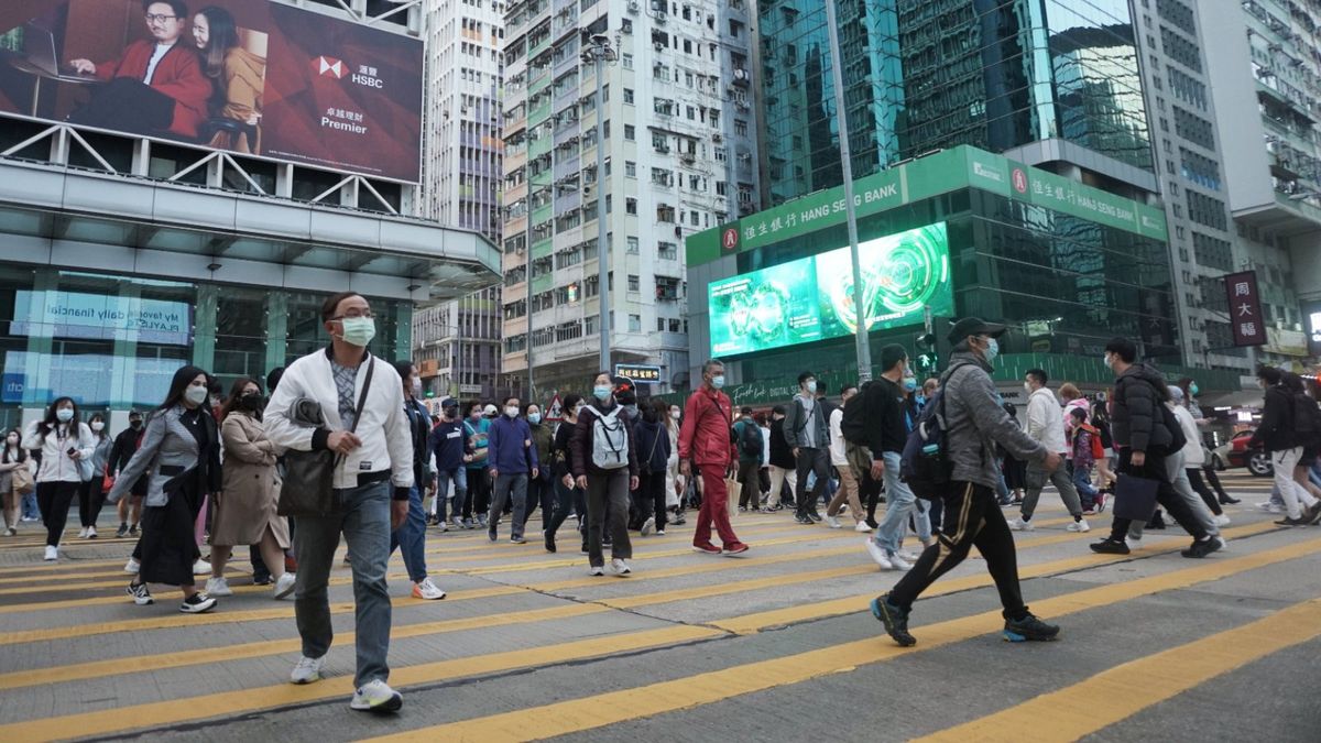 隔離令取消｜確診不用申報毋須隔離！請病假要自費睇醫生拎醫生紙！《僱傭條例》病假安排一覽