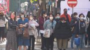 5,000元確診津貼｜2,728人已取款｜2月14日截止申請｜打工仔擁有薪病假都有份｜附申請方法＋資格