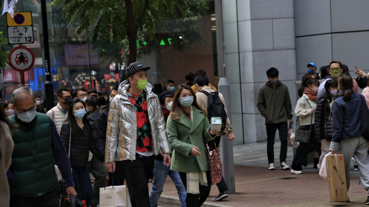 港元定期｜3間銀行6個月4.2厘｜入場賺10,500元｜8間銀行優惠格價｜全部4厘或以上