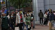 港元定期｜3間銀行6個月4.2厘｜入場賺10,500元｜8間銀行優惠格價｜全部4厘或以上
