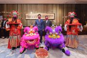 新盤2023｜恒地2023年部署開售5大新盤：映岸、必嘉坊三期等  