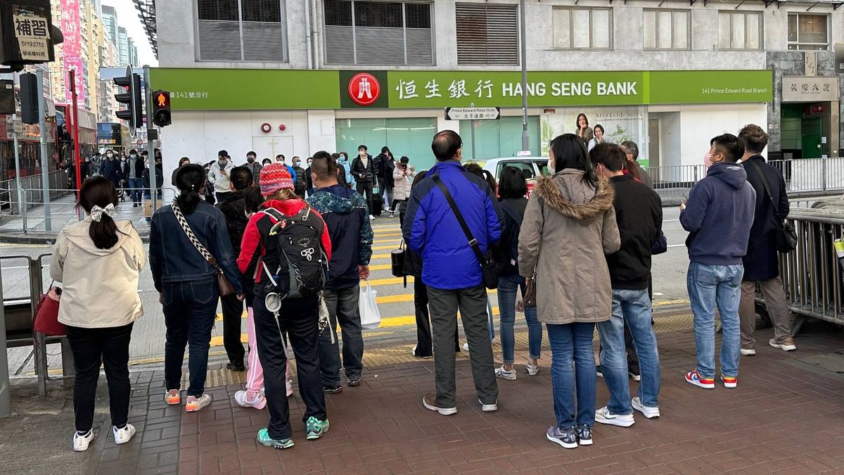理財方法｜跨境理財通｜5大銀行北向通優惠｜迎新現金回贈、匯款費用全免｜附開戶要求+教學