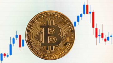 投資入門, 加密貨幣, 新興, ETF, 港交所, HKBT, 香港財經時報 