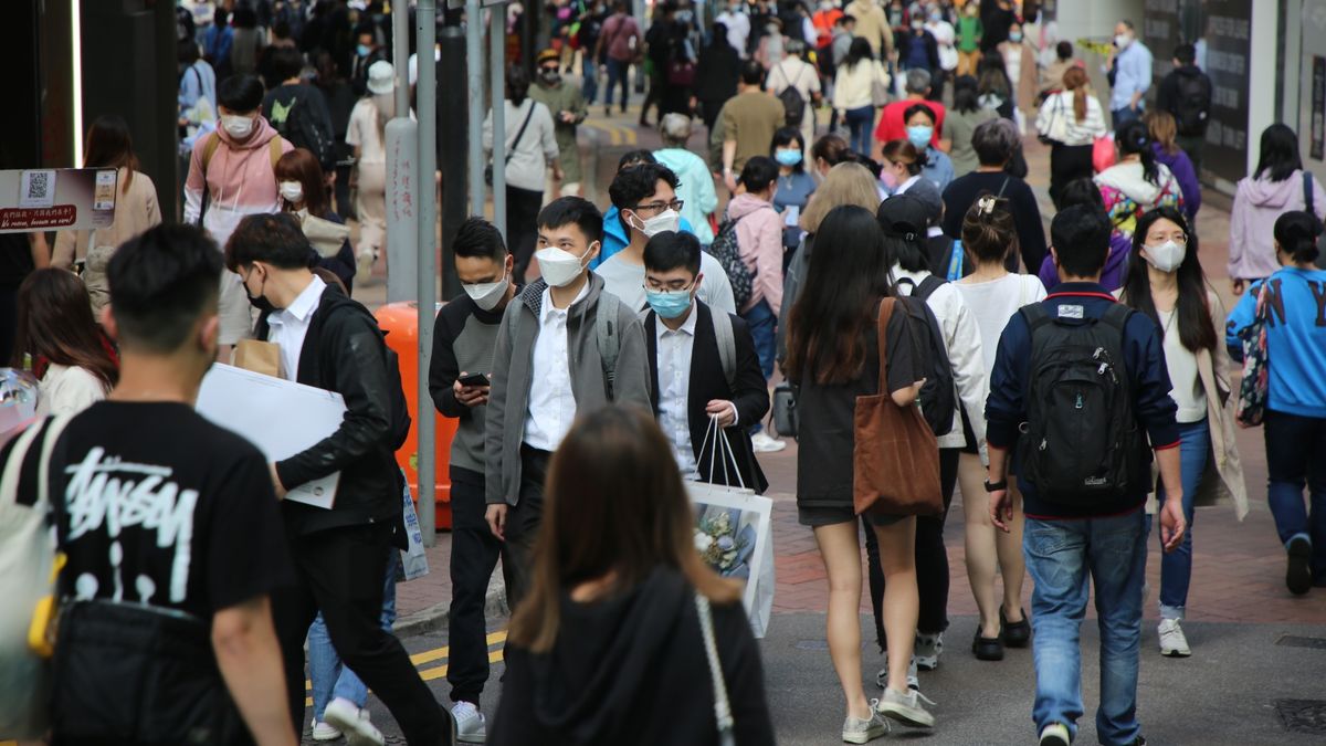 政府職位空缺｜審計署招聘｜機構傳訊主任月薪5萬元｜負責社交媒體貼文｜附申請方法