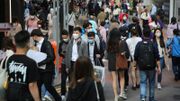 政府職位空缺｜審計署招聘｜機構傳訊主任月薪5萬元｜負責社交媒體貼文｜附申請方法