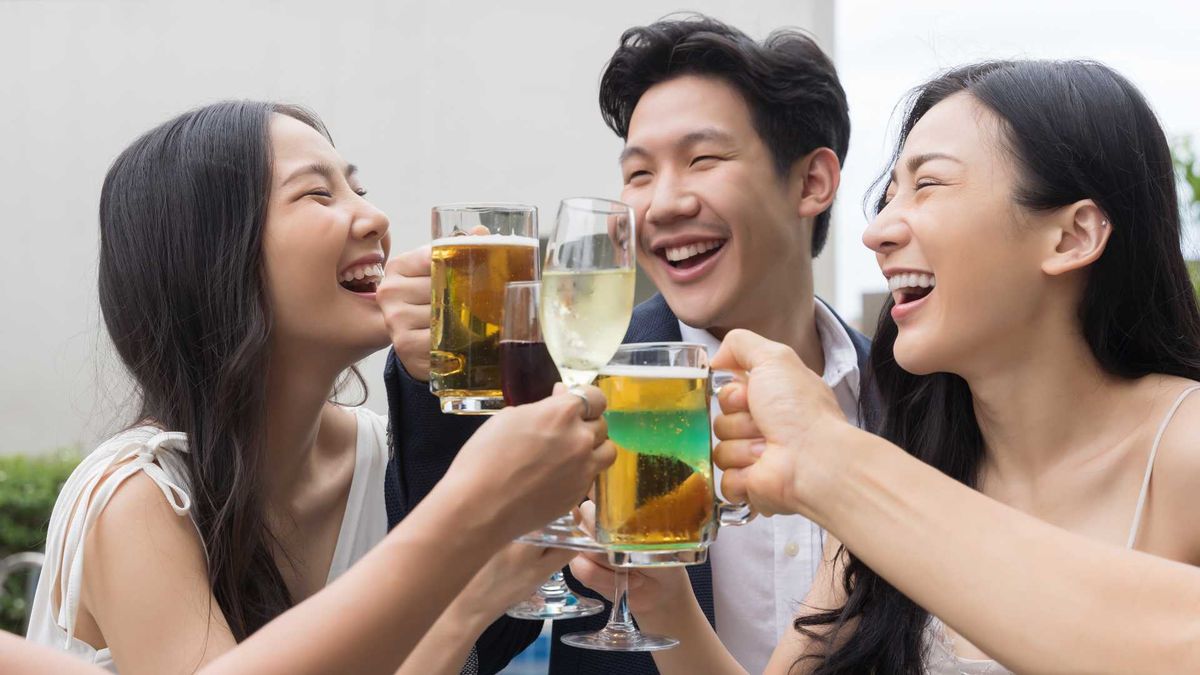 著數優惠｜2月壽星好去處：免費燒烤、打邊爐等｜酒店＋餐飲＋景點｜16個生日優惠合集｜附購票訂座連結