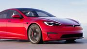 理財個案｜Tesla股價波動、買入價170元！求教投資美股最新部署｜龔成教室