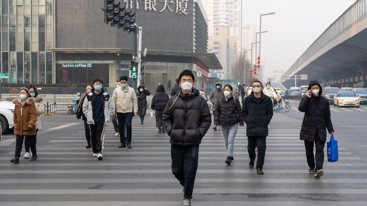 津貼2023｜個9內地港人生活福利合集｜涵蓋工作、讀書、養老｜合資格每月拎4,060元｜附申請資格