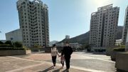 樓市走勢｜樓價跌避變負資產有方法！按揭斷供銀行call loan詳解