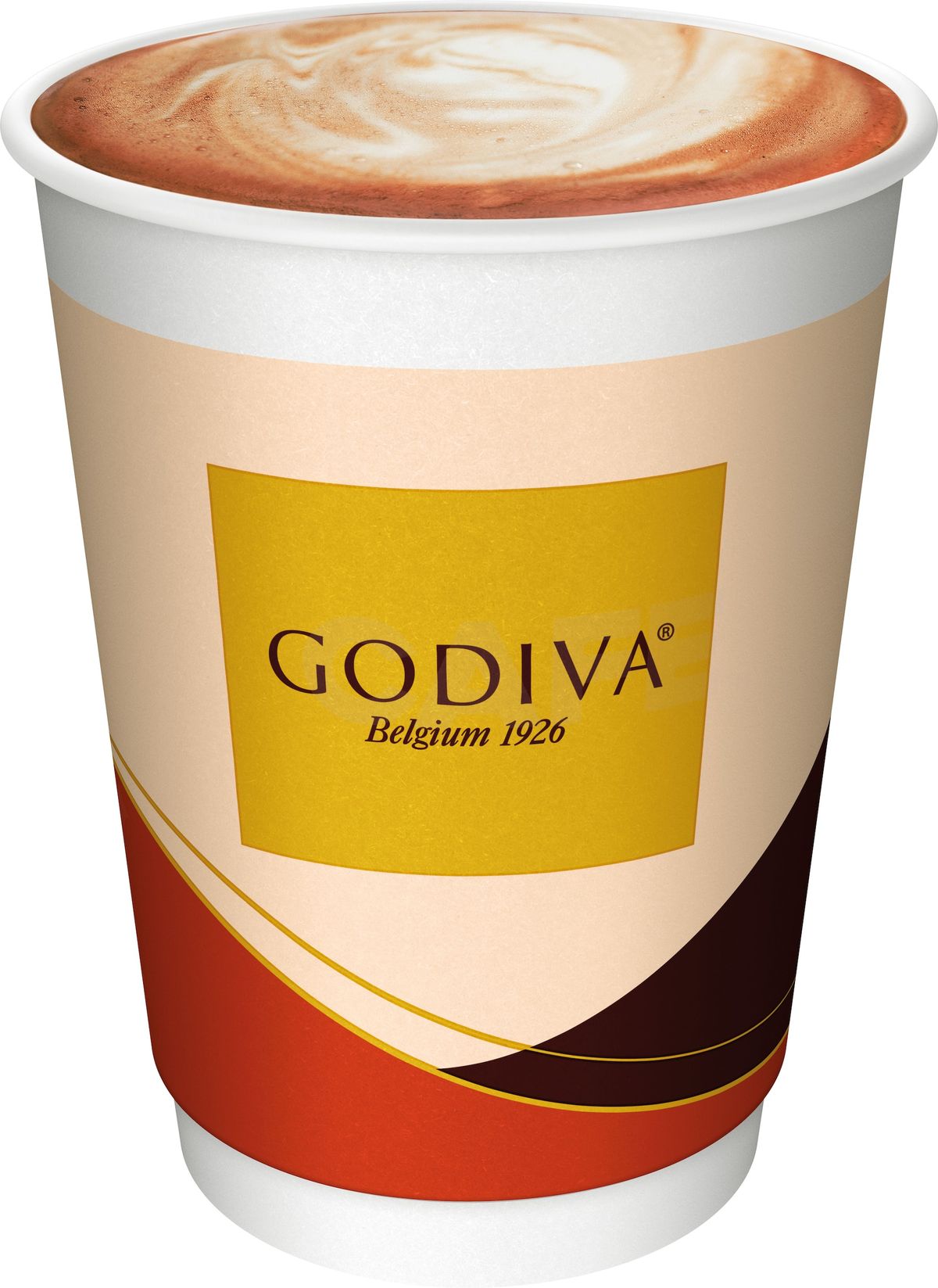 著數優惠, 7-Eleven, GODIVA, 情人節, 限定飲品 , 優惠券, 元宵節, 活動詳情
