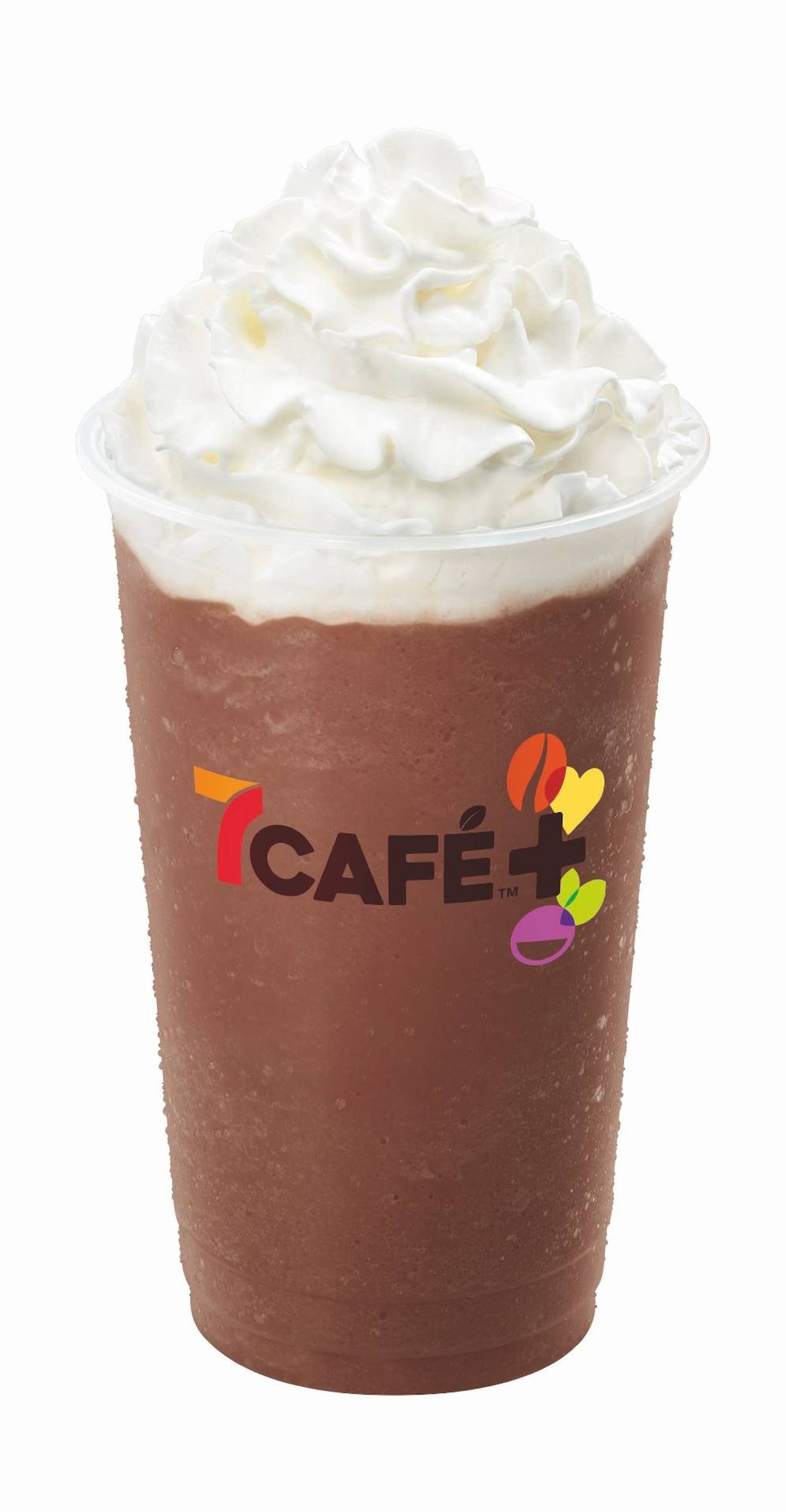 著數優惠, 7-Eleven, GODIVA, 情人節, 限定飲品 , 優惠券, 元宵節, 活動詳情