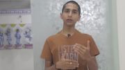 印度神童預言2023｜6大最新預言｜通脹嚴重、加密貨幣會跌｜未來2年投資這個市場最有利