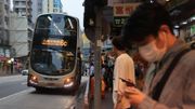 九巴優惠2023｜6個KMB優惠合集：月票、優惠站、補貼計劃等｜搭足30日可慳949元