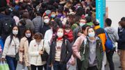 港元定期｜活期7.28厘 VS 定期4厘｜存228天賺74,958元｜8款著數優惠合集