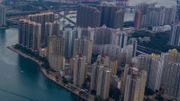 樓市成交2023｜青衣區1月二手買賣旺！同區公屋戶未補地價605萬換樓買綠悠雅苑2房