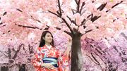 著數優惠｜情人節Staycation：和風櫻花、菲林影相等｜13個酒店住宿計劃＋情侶打卡好去處