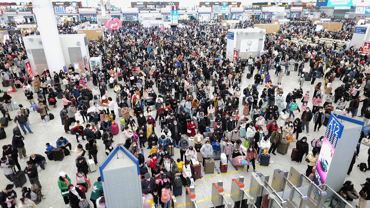投考內地公務員懶人包｜深圳3個職位招聘港澳公務員｜年薪達30萬元人民幣｜入職要求＋投考程序一覽