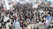 投考內地公務員懶人包｜深圳3個職位招聘港澳公務員｜年薪達30萬元人民幣｜入職要求＋投考程序一覽