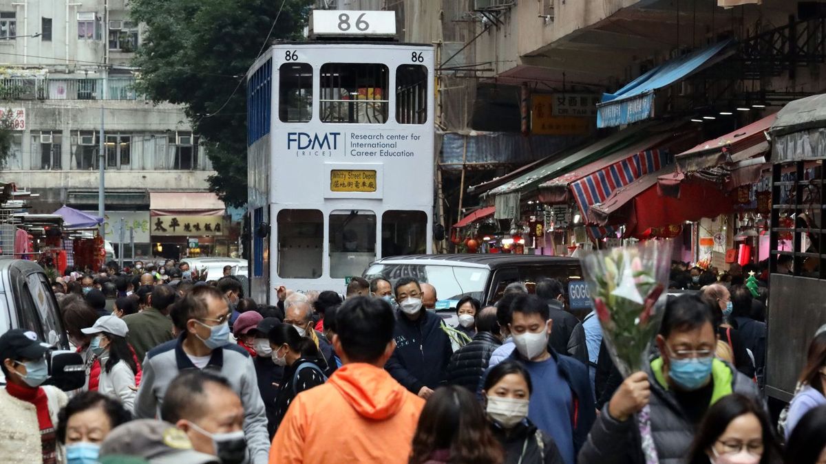  政府職位空缺｜民政署招聘文員｜月薪13,130元、毋需大學畢業｜協助執行各種慶典及社區活動｜附申請方法