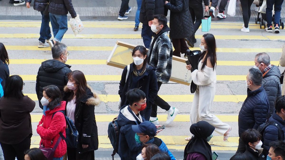 理財個案｜28歲趁後生買保險但唔識揀、48歲想打安穩工但人工低｜龔成教室