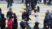 理財個案｜28歲趁後生買保險但唔識揀、48歲想打安穩工但人工低｜龔成教室