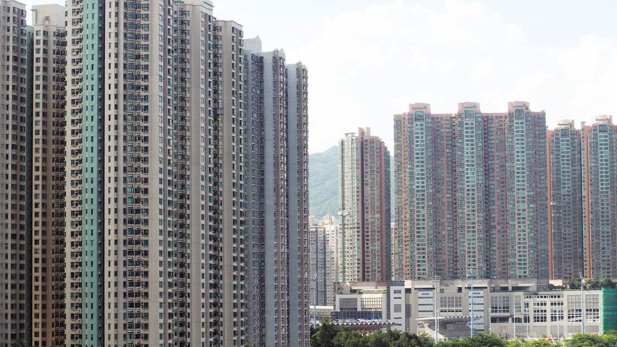 理財個案｜一家三口月入7萬供兩層樓開支大 月剩5千求投資配置｜龔成教室