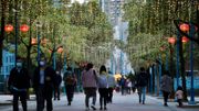 港元定期｜5個月4.18厘 VS 228天4厘｜入場賺17,416元｜8款新推優惠｜趕搭高息尾班車