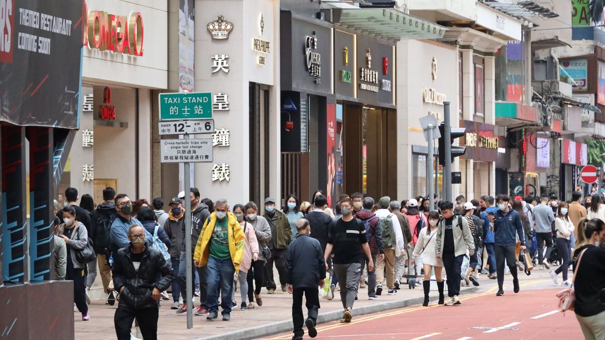 政府職位空缺｜康文署招聘｜行政助理月薪27,645元｜協助監督工程進度等｜附申請方法