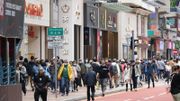 政府職位空缺｜康文署招聘｜行政助理月薪27,645元｜協助監督工程進度等｜附申請方法
