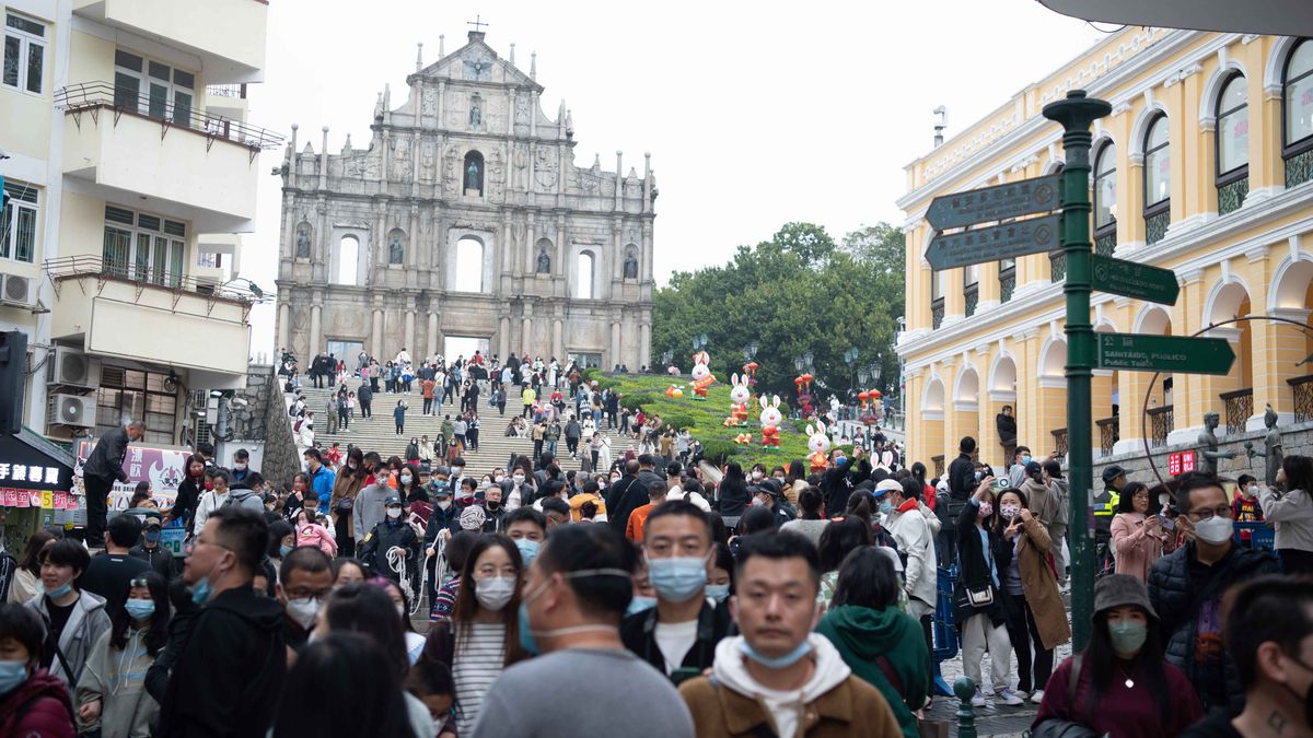 澳門入境｜著數優惠｜來往港澳車票、船飛「買去程送回程」｜5間營辦商優惠詳情＋入境措施