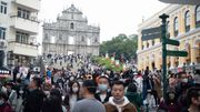 澳門入境｜著數優惠｜來往港澳車票、船飛「買去程送回程」｜5間營辦商優惠詳情＋入境措施