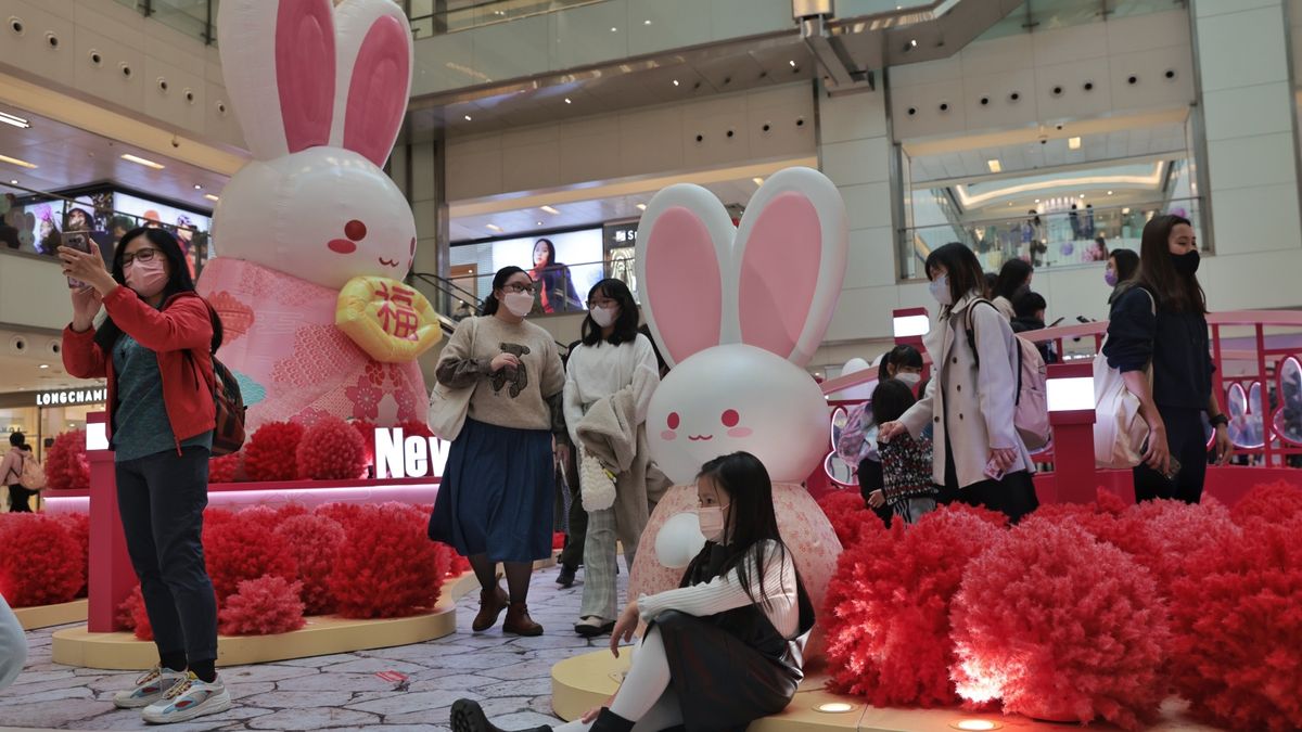 理財方法｜過數給自己旺全年財運｜這個時間播音樂催貴人｜5大立春開運法＋8個立春宜忌