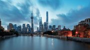 港股分析-內地改革上市制度-留意3隻券商股有運行