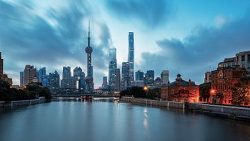 港股分析, 上市制度, 券商股, HKBT, 香港財經時報 