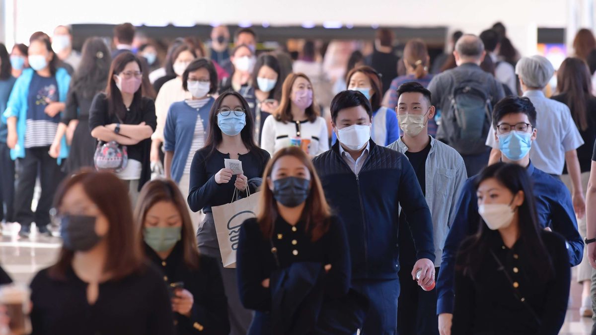 11份公務員政府工招聘：天文台、勞工處、康文署等｜起薪由18,120元至57,395元、9份毋須大學畢業｜附申請方法
