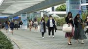 8份超筍政府工：全部毋須大學畢業、最高起薪30K｜附申請方法