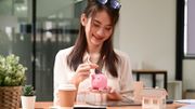理財方法｜8招佛系財富累積！儲蓄是理財第一步！僅節儉已過時