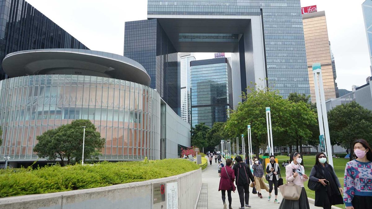 政制及內地事務局-招聘-行政助理-政府職位空缺-職場-月薪26310元-毋須經驗-處理一般行政工作-附申請方法
