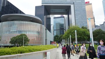 政制及內地事務局, 招聘, 行政助理, 政府職位空缺, 職場, 月薪26310元, 毋須經驗, 處理一般行政工作, 附申請方法, HKBT, 香港財經時報