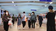 港元定期｜定存4.6厘VS活期7.28厘！拆解高息背後條款！入場存1年定期賺46,000元！7間銀行優惠合集