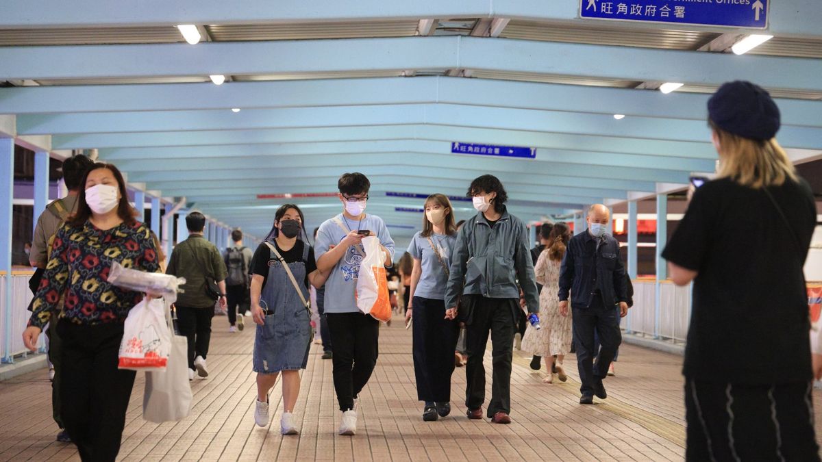港元定期｜定存4.6厘VS活期7.28厘！拆解高息背後條款！入場存1年定期賺46,000元！7間銀行優惠合集